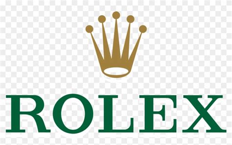 corona rolex logo png|History of the Rolex Name and Logo .